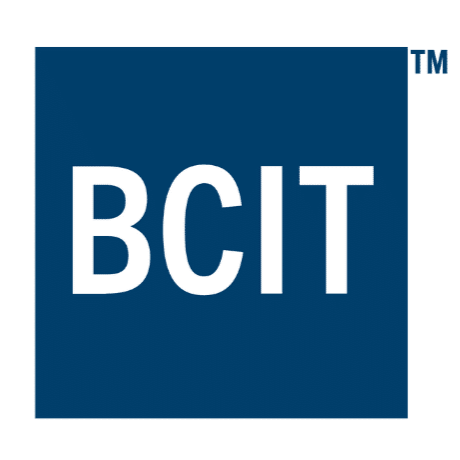 BCIT Logo